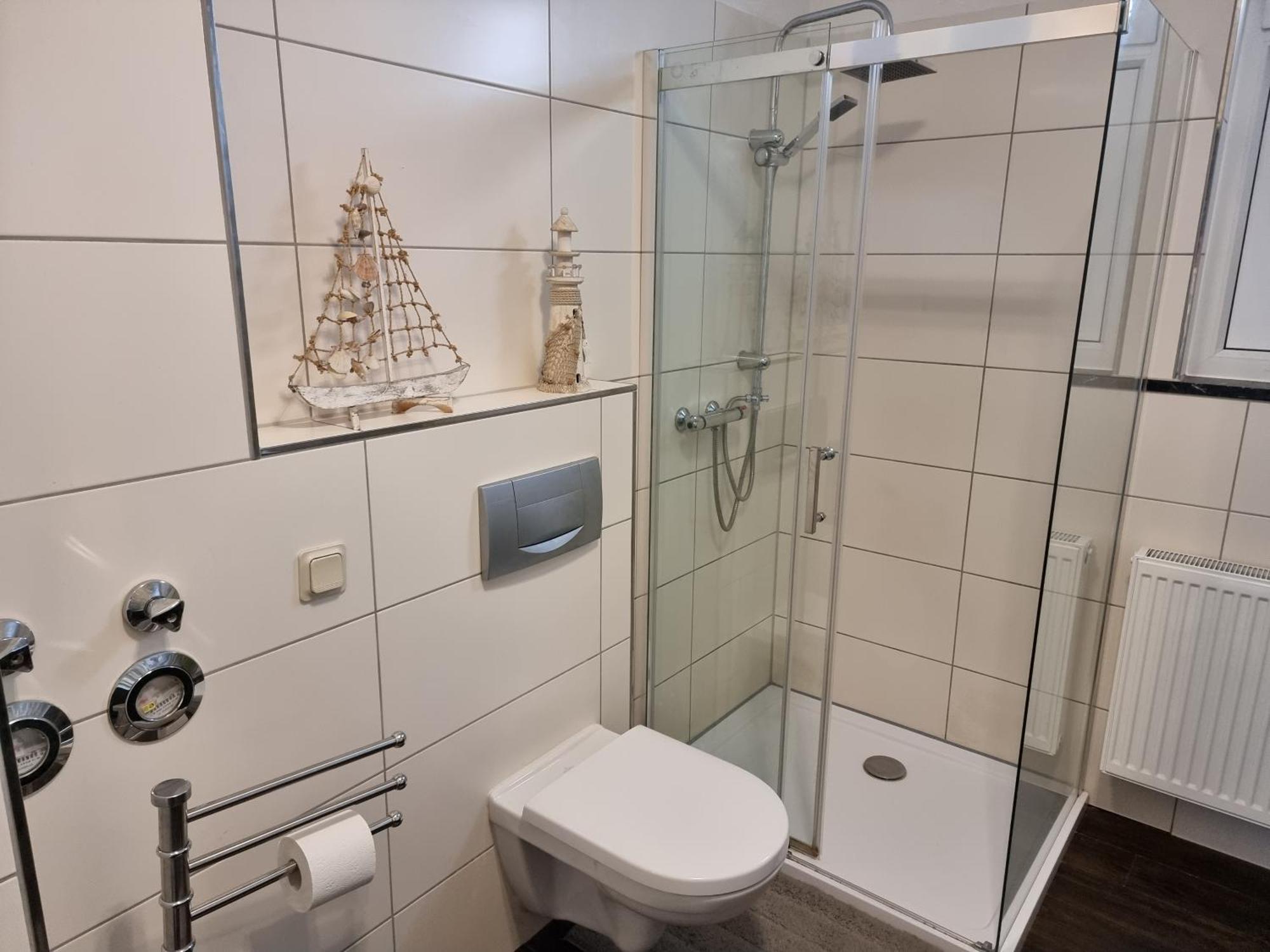 Ferienwohnung Stadtvilla Magdeburg Phòng bức ảnh