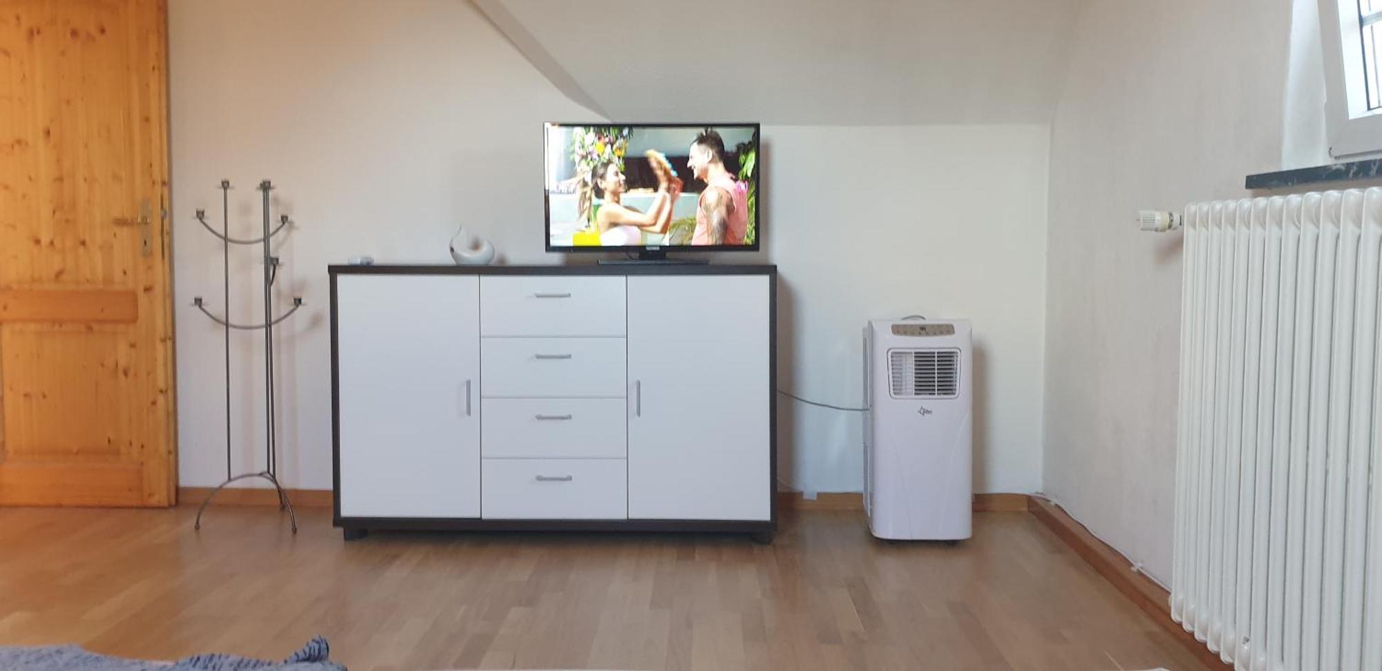 Ferienwohnung Stadtvilla Magdeburg Phòng bức ảnh